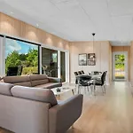 Florida - From The Sea By Interhome بيت للعطل Hadsund