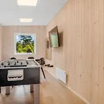 Florida - From The Sea By Interhome Hadsund