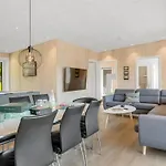Florida - From The Sea By Interhome