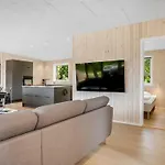 Florida - From The Sea By Interhome