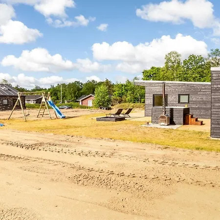 Florida - From The Sea By Interhome *