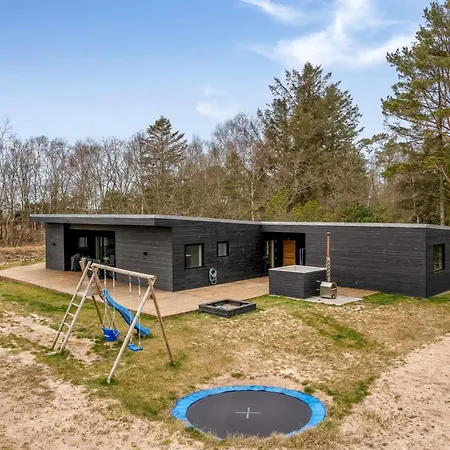 Florida - From The Sea By Interhome Holiday home