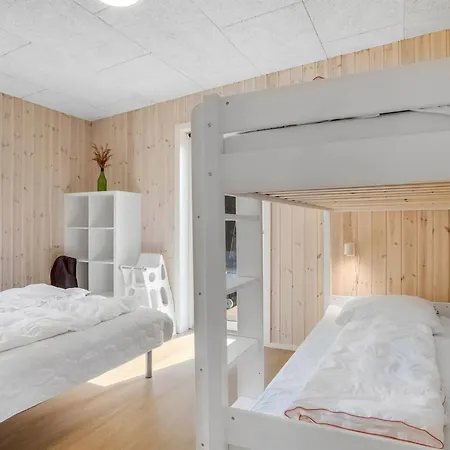 Feriehus Florida - From The Sea By Interhome