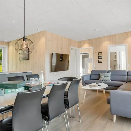 Florida - From The Sea By Interhome Holiday home