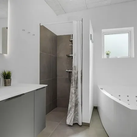 Holiday home Florida - From The Sea By Interhome